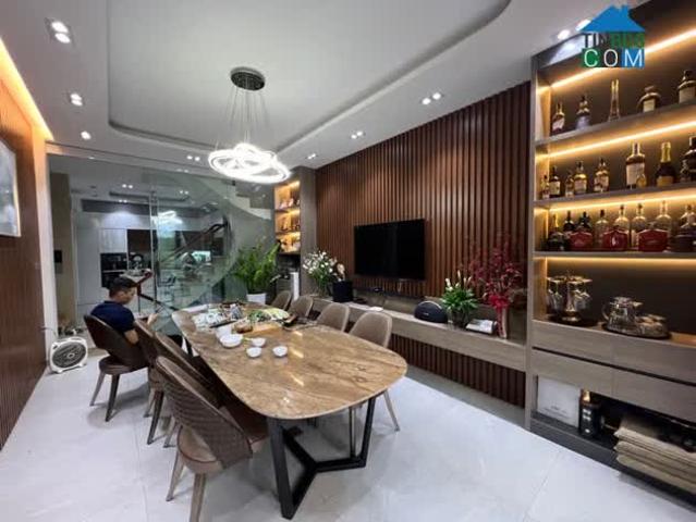 Nhà bán tại Hoàn Kiếm, Hà Nội