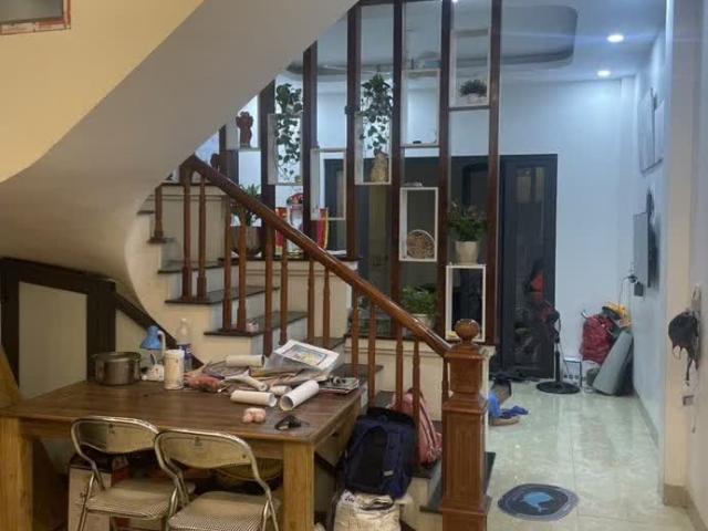 Nhà bán tại Hoàn Kiếm, Hà Nội