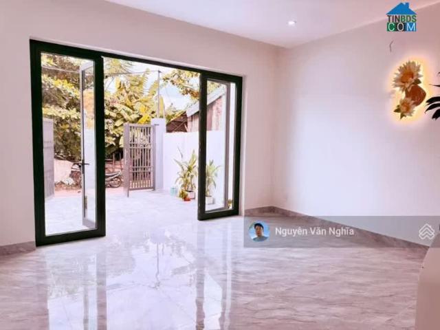Nhà mặt phố bán tại Liên Chiểu, Đà Nẵng