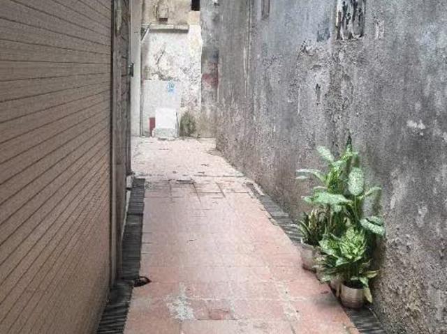 Nhà bán tại Hoàn Kiếm, Hà Nội