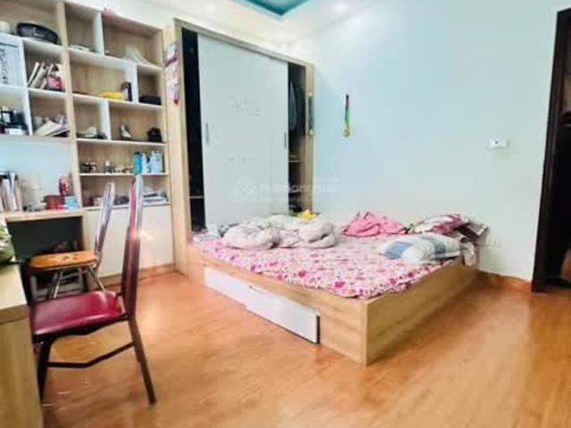 Nhà bán tại Hoàn Kiếm, Hà Nội