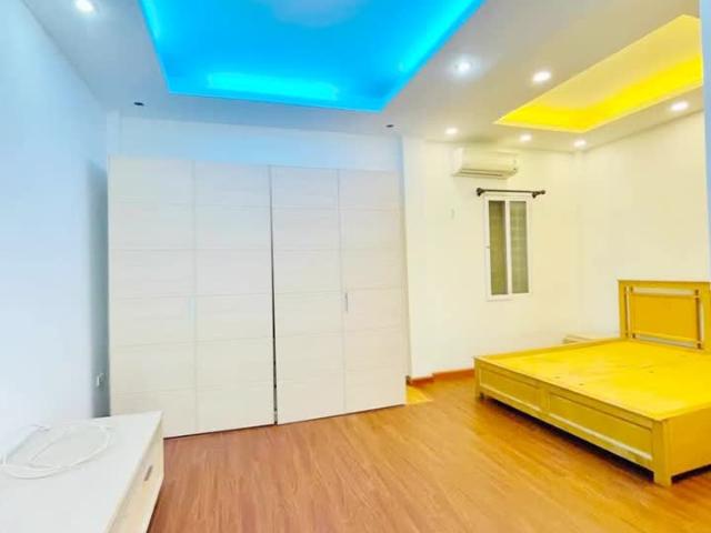 Nhà mặt phố bán tại Khu phố cổ, Thành phố Hà Nội