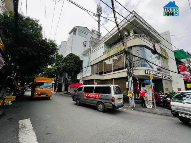 Nhà mặt phố bán tại Thủ Đức, Hồ Chí Minh