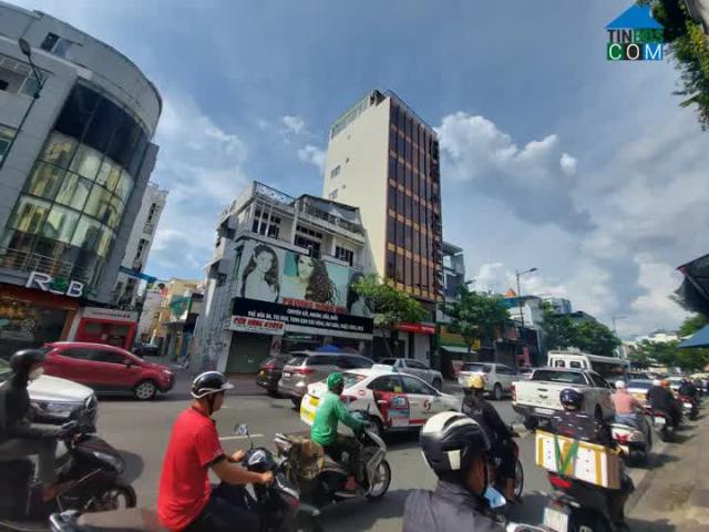 Nhà mặt phố bán tại Thủ Đức, Hồ Chí Minh