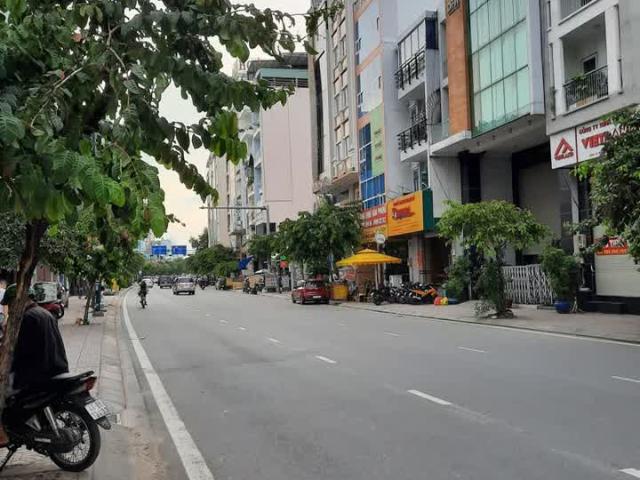 Nhà mặt phố bán tại Thủ Đức, Hồ Chí Minh