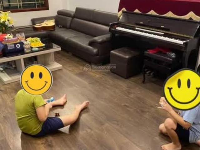 Căn hộ bán tại Hoàn Kiếm, Hà Nội