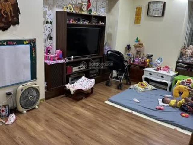 Căn hộ bán tại Hoàn Kiếm, Hà Nội