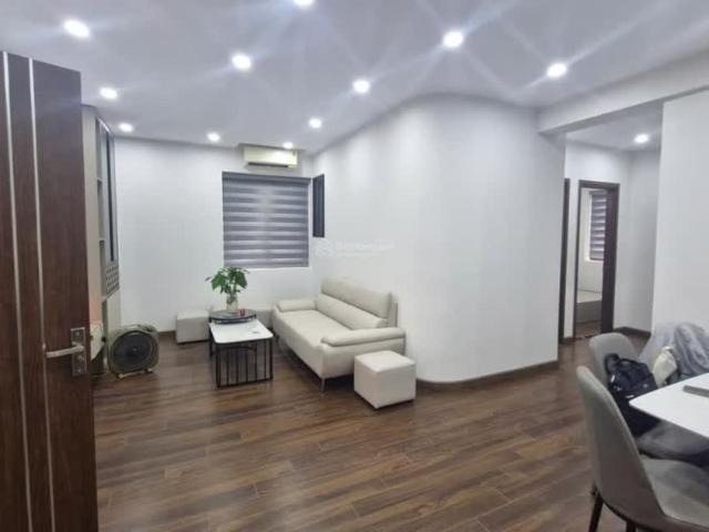 Căn hộ bán tại Hoàn Kiếm, Hà Nội
