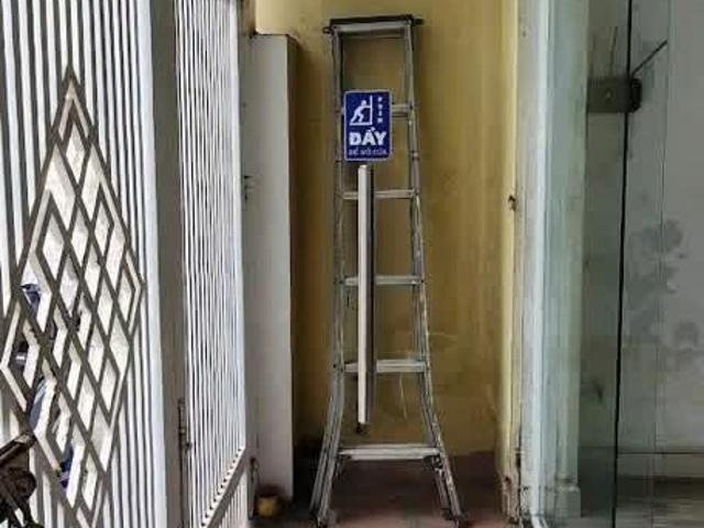 Nhà mặt phố bán tại Thủ Đức, Hồ Chí Minh