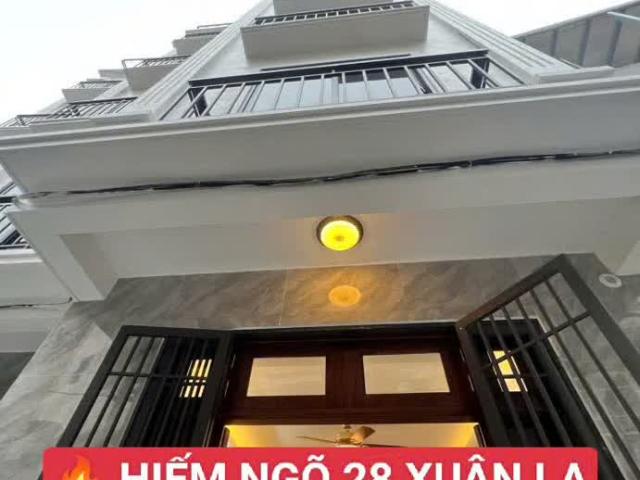 Nhà bán tại Hoàn Kiếm, Hà Nội