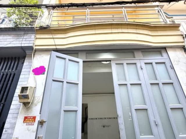 Nhà bán tại Thủ Đức, Hồ Chí Minh