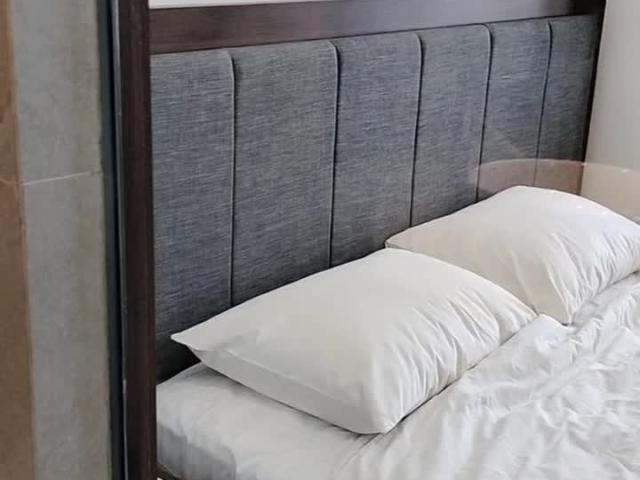 Nhà mặt phố bán tại Thủ Đức, Hồ Chí Minh