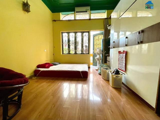 Nhà bán tại Hoàn Kiếm, Hà Nội