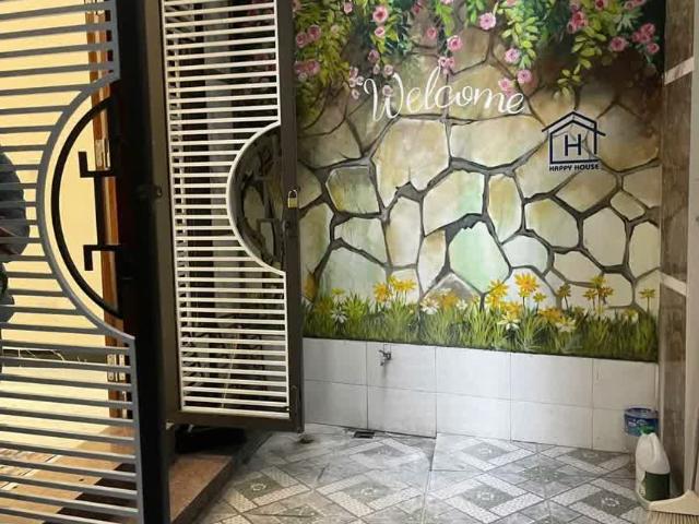 Nhà bán tại Hoàn Kiếm, Hà Nội