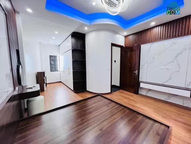 Nhà bán tại Khu phố cổ, Thành phố Hà Nội