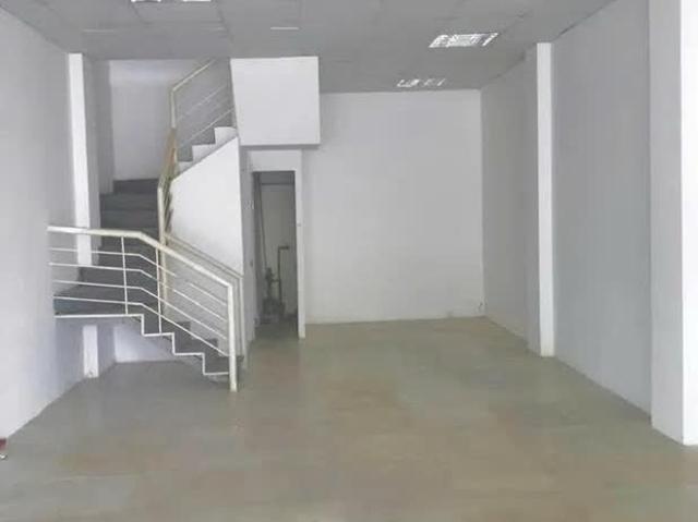 Nhà mặt phố bán tại Khu phố cổ, Thành phố Hà Nội