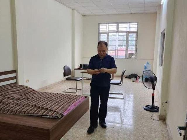 Nhà mặt phố bán tại Hoàn Kiếm, Hà Nội