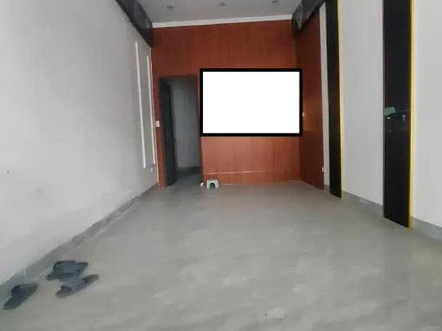 Nhà mặt phố bán tại Hoàn Kiếm, Hà Nội