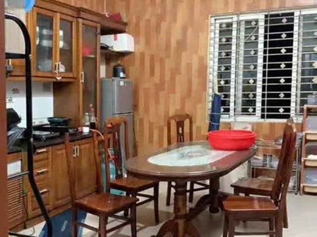 Nhà mặt phố bán tại Hoàn Kiếm, Hà Nội