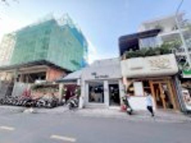 Bất động sản bán tại Hồ Chí Minh