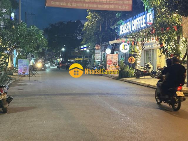 Nhà bán