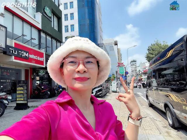 Nhà mặt phố bán tại Thủ Đức, Hồ Chí Minh