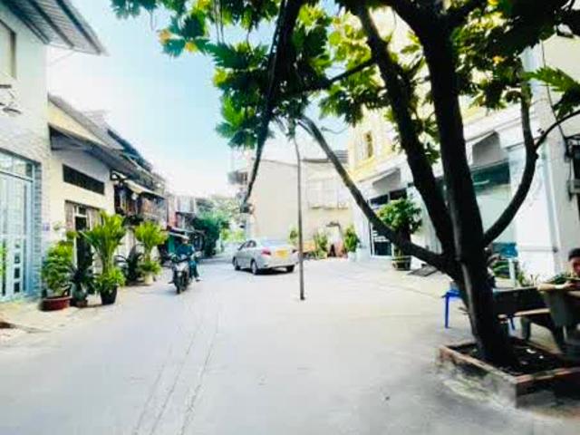 Nhà bán tại Thủ Đức, Hồ Chí Minh
