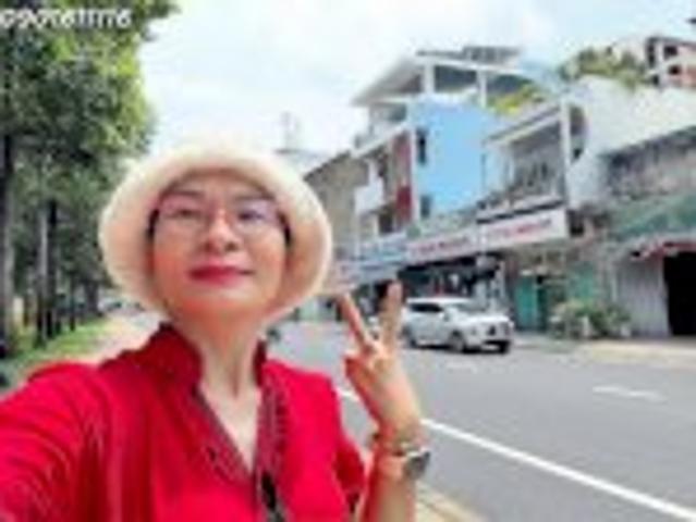 Bất động sản bán tại Hồ Chí Minh
