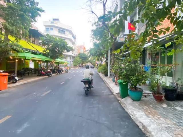 Nhà bán tại Thủ Đức, Hồ Chí Minh