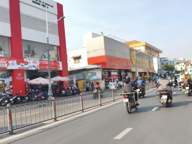 Nhà bán