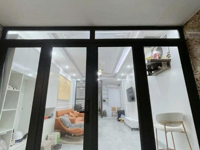 Nhà bán tại Hoàn Kiếm, Hà Nội