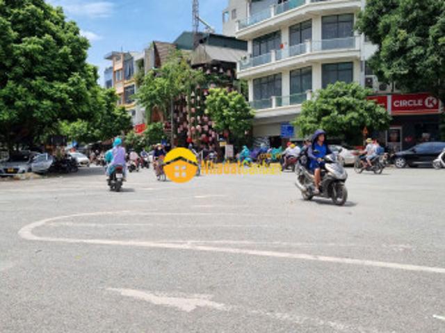 Nhà bán
