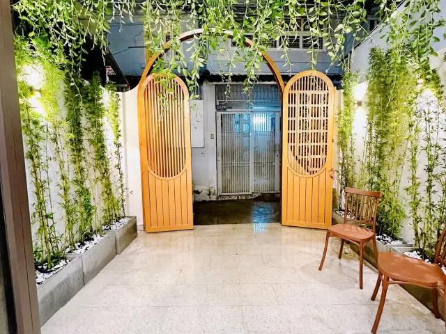 Nhà bán tại Thủ Đức, Hồ Chí Minh
