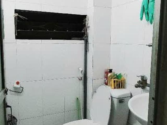 Nhà bán tại Hoàn Kiếm, Hà Nội