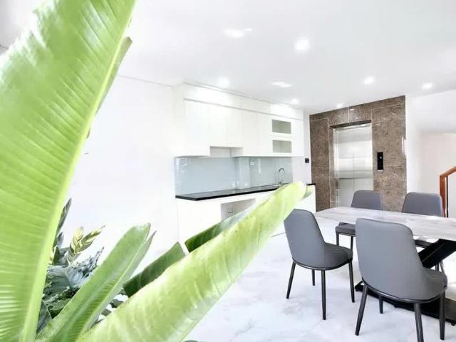 Nhà bán tại Hoàn Kiếm, Hà Nội