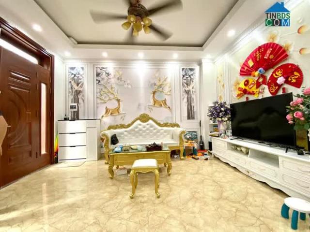 Nhà mặt phố bán tại Hoàn Kiếm, Hà Nội