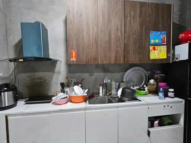 Nhà mặt phố bán tại Hoàn Kiếm, Hà Nội
