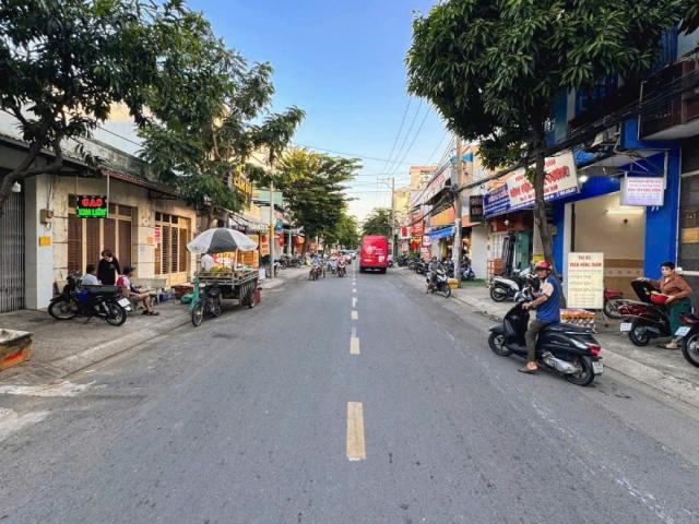 Nhà bán