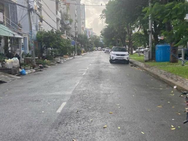 Nhà mặt phố bán tại Thủ Đức, Hồ Chí Minh