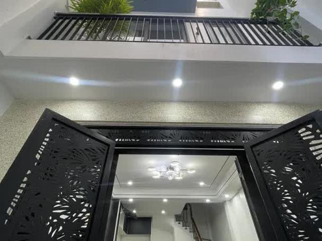 Nhà bán tại Hoàn Kiếm, Hà Nội