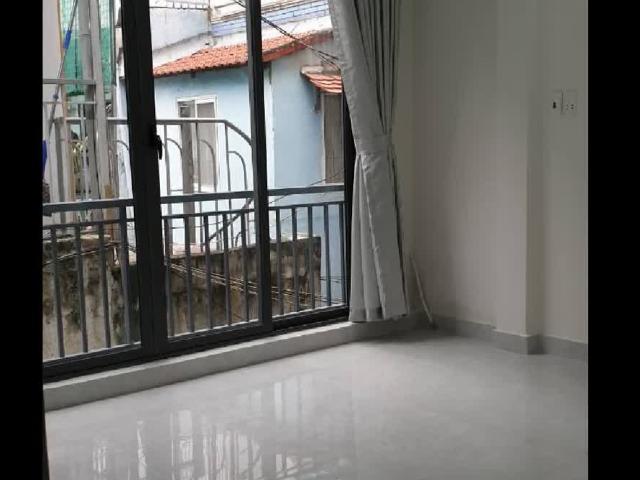 Nhà bán tại Thủ Đức, Hồ Chí Minh