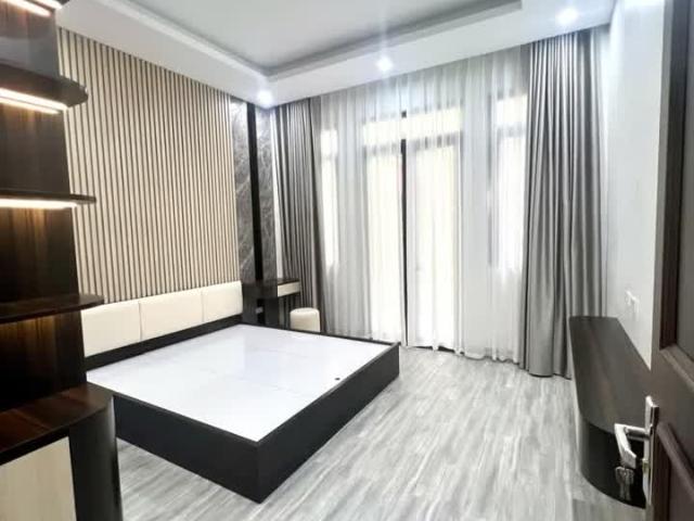 Nhà bán tại Hoàn Kiếm, Hà Nội