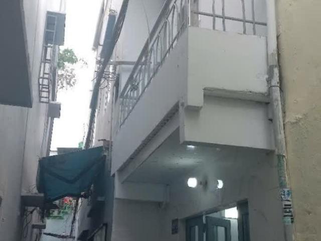 Nhà bán tại Thủ Đức, Hồ Chí Minh