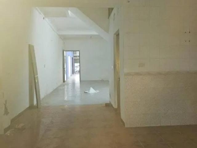 Nhà mặt phố bán tại Hoàn Kiếm, Hà Nội