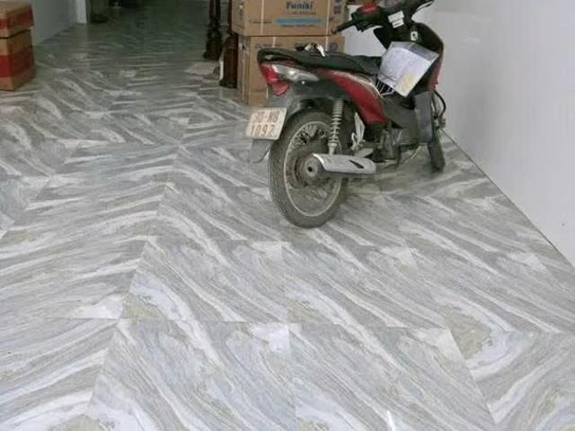 Nhà mặt phố bán tại Hoàn Kiếm, Hà Nội