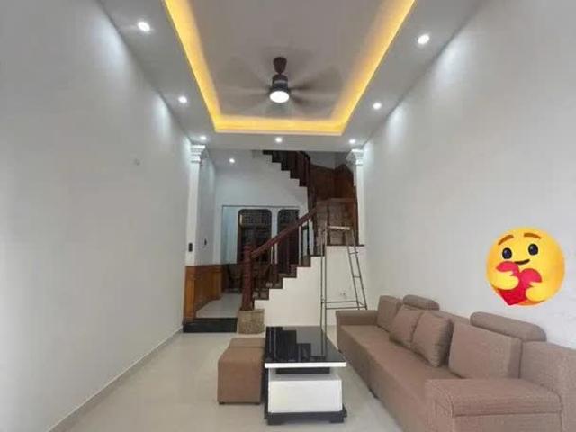 Nhà mặt phố bán tại Khu phố cổ, Thành phố Hà Nội