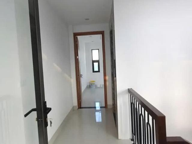 Nhà mặt phố bán tại Hoàn Kiếm, Hà Nội
