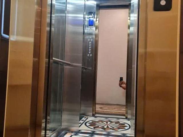 Nhà mặt phố bán tại Hoàn Kiếm, Hà Nội