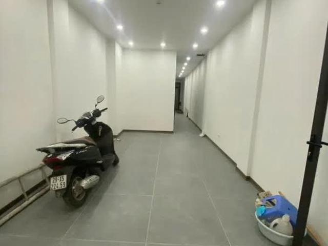 Nhà mặt phố bán tại Hoàn Kiếm, Hà Nội
