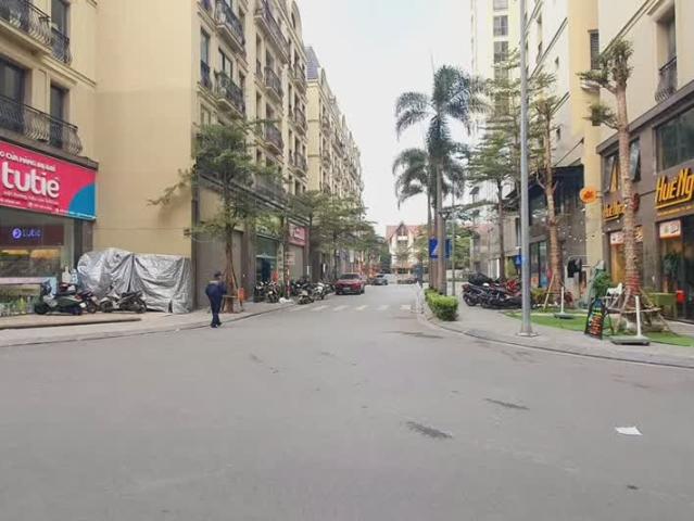 Biệt Thự bán tại Hoàn Kiếm, Hà Nội